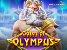 Şutbet online slotlar. 5 dimes casino.19